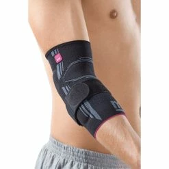 Epicomed Elbow Support