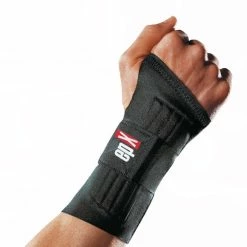 Ambiflex Wrist Support