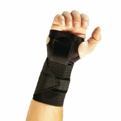 EpX AmbiWrist Brace