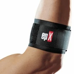 EpX Sized Elbow Band