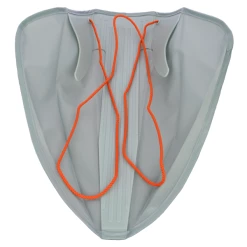 Etac Folding Stocking Aid