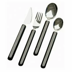 Etac Long & Light Utensils