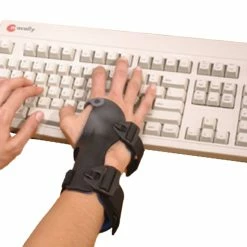 Exolite Wrist Brace