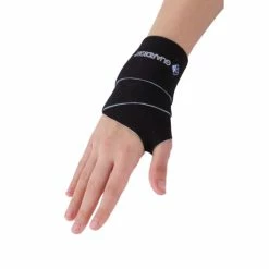 Fabrifoam GuardION CarpalGard