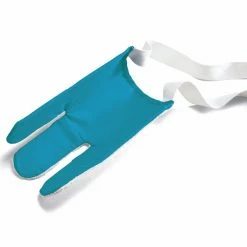 Flexible Sock And Stocking Aid | Independent Living Aids