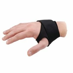 Freedom CMC ThumbFit