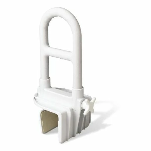 Guardian Bi-Level Tub Grab Bar