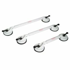 Handi-Grip Portable Grab Bar