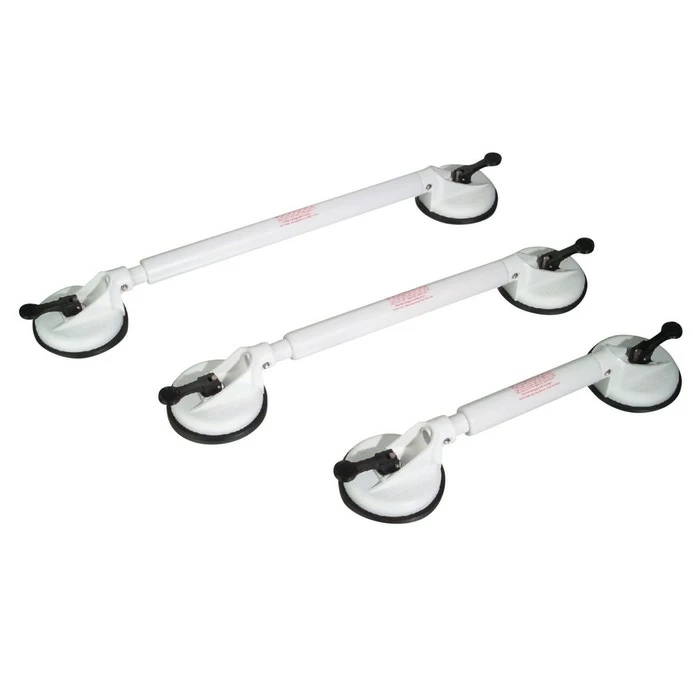 Handi-Grip Portable Grab Bar