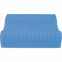 Conforming Comfort Customizable Head Support