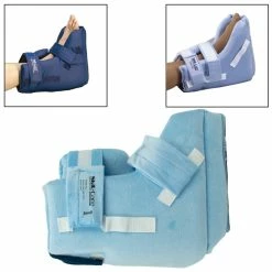 Skil-Care Heel Floats