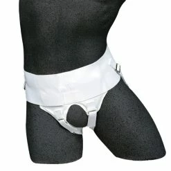 Hernia Belt