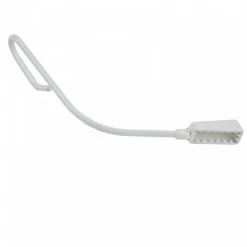 Homecraft Bottom Wiper