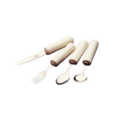 Homecraft Queens Cutlery