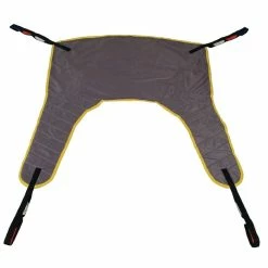 Hoyer 6-Point Quick Fit/Universal Sling
