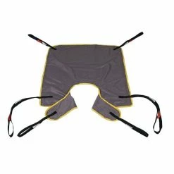 Hoyer 6-Point Quick Fit Deluxe Sling