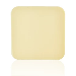 HydraFoam Hydrophilic Foam Wound Dressing