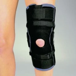 Hypercontrol Knee Brace