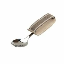 Sammons Preston Universal Cuff