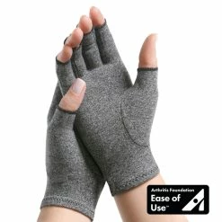 IMAK Arthritis Gloves