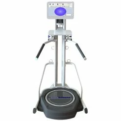 Korebalance Premiere-22