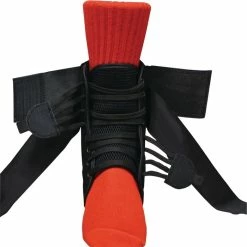 Sammons Preston Lacer Ankle Brace