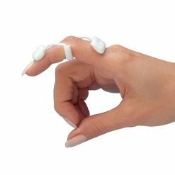 LMB Finger Flexion Splint