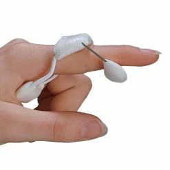 LMB Acu-Spring Finger Extension Assist