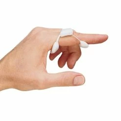 LMB Acu-Spring PIP Extension Assist