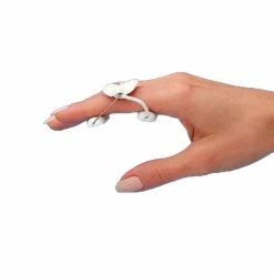 LMB Spring PIP Extension Assist