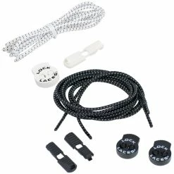 Lock Laces