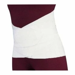 Sammons Preston Revere Lumbosacral Support