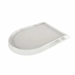 D. Cambion Heel Lifts