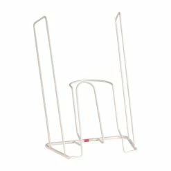 Medi Stocking Butler