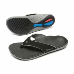 Men's Yumi Sandals