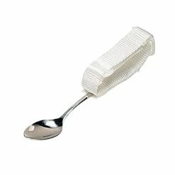 Sammons Preston Heavy-Duty Utensil Holder