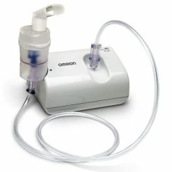 COMP-AIR Compressor Nebulizer