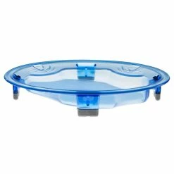 Saint-Romain Non-Slip Dishes