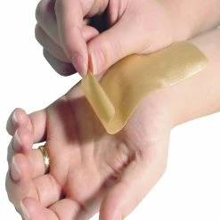 Oleeva Scar Management Products