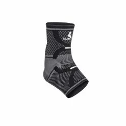 Mueller Omniforce Ankle Support