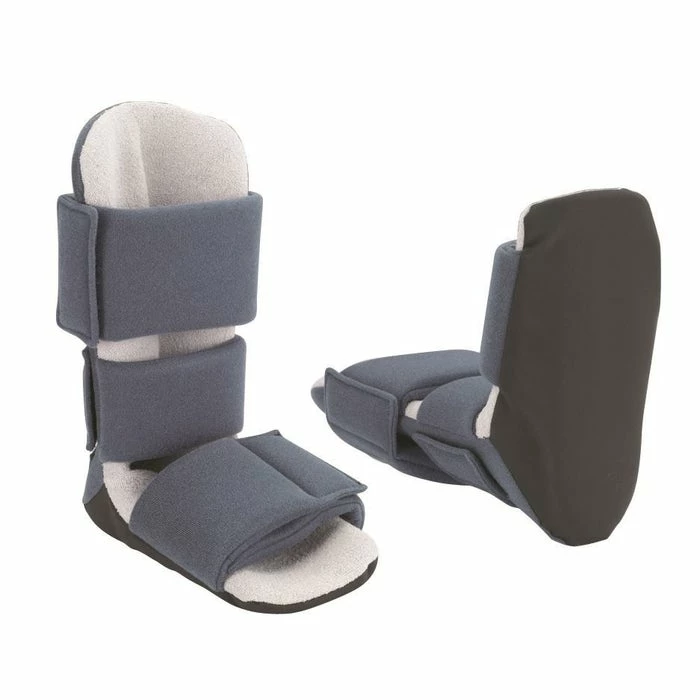 OrthoPro Passive Night Splint