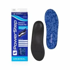 PowerStep Original Insoles