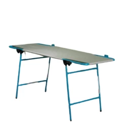 Sammons Preston Pediatric Changing Table