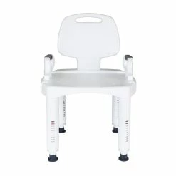 Homecraft Shower Chair