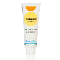 PeriGuard Ointment Skin Protectant