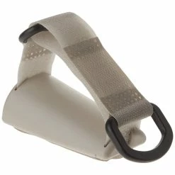 Plastic Base Utensil Holder