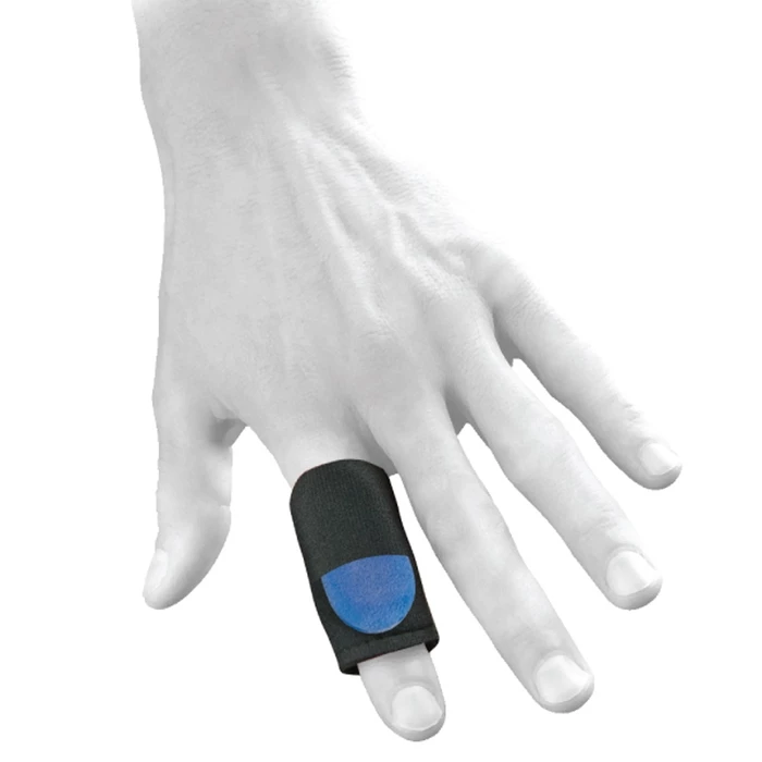 Polar Ice Finger Sleeve