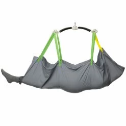 Positioning Sling - Single Patient Use