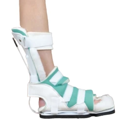 Prafo AFO Kodel Boot