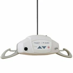 Prism Medical P440 Portable Ceiling Lift